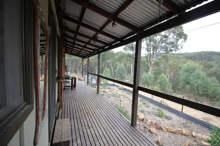 Third view of Homely rural property listing, 130 Triangle Swamp Road, Mudgee NSW 2850