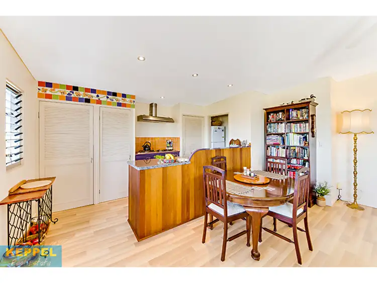 Fifth view of Homely house listing, 13 Seaview Road, Yeppoon QLD 4703