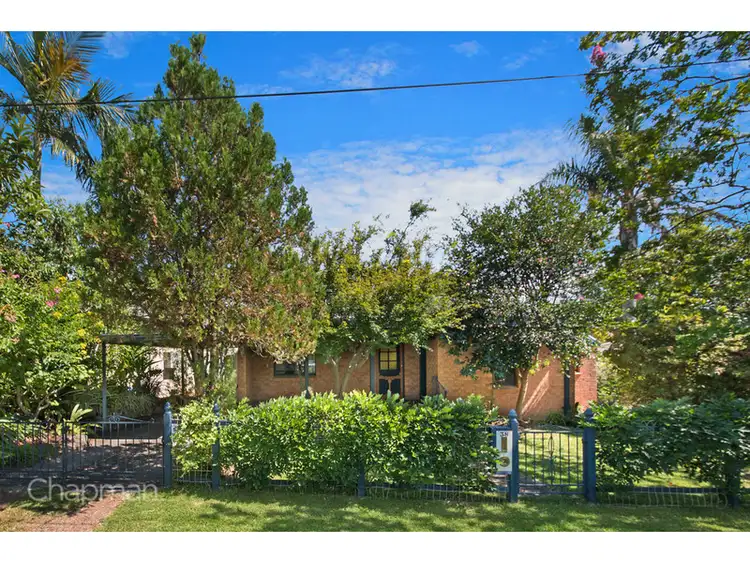 Second view of Homely house listing, 38 Terrymont Road, Warrimoo NSW 2774