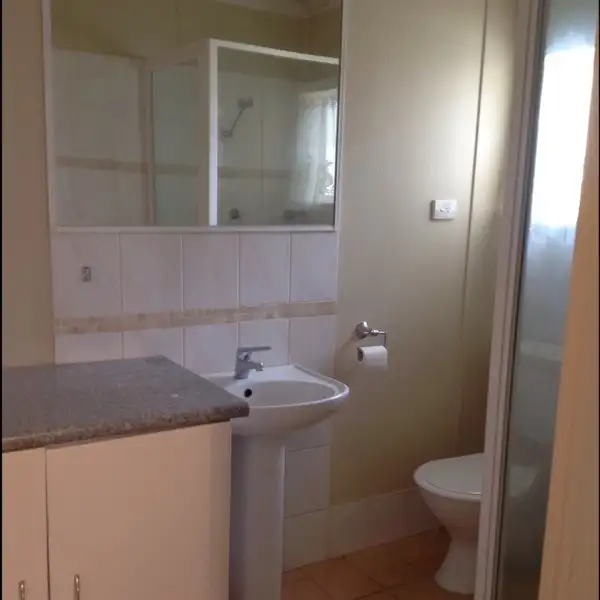 Third view of Homely house listing, 24 Stonham Street, Forbes NSW 2871