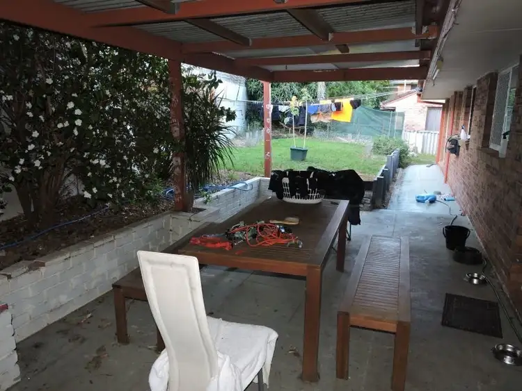 Seventh view of Homely house listing, 27 Enid Avenue, Southport QLD 4215