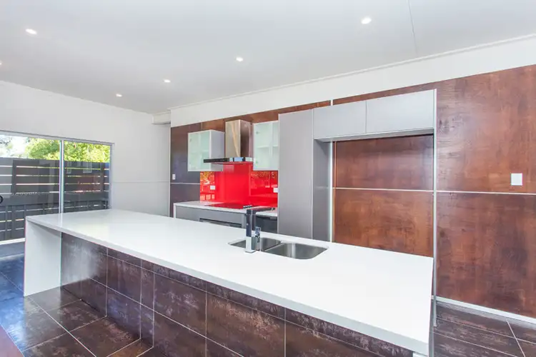 Fourth view of Homely house listing, 1 Edden Street, Bellbird NSW 2325