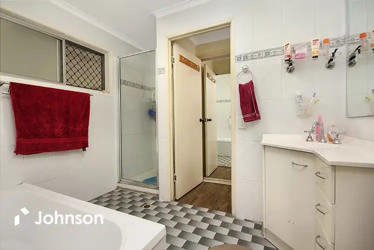 Sixth view of Homely house listing, 29 Karen Street, Camira QLD 4300