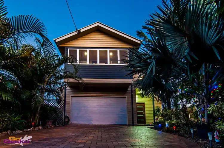 1651 Sandgate Road, Virginia QLD 4014