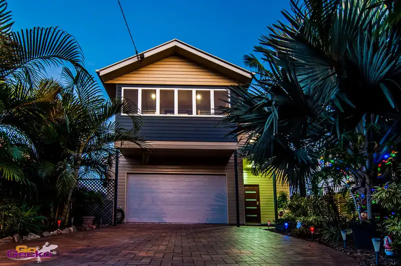 Main view of Homely house listing, 1651 Sandgate Road, Virginia QLD 4014