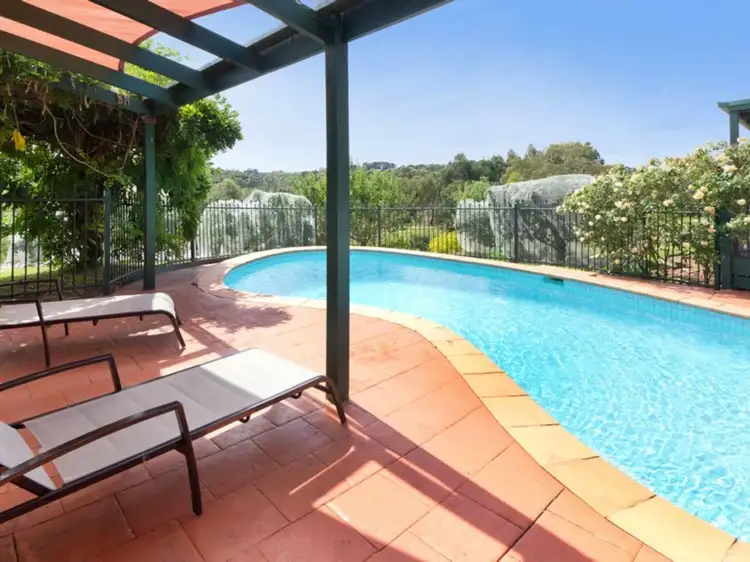 Sixth view of Homely rural property listing, 489 Nepean Highway, Mount Martha VIC 3934