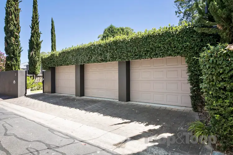 Fourth view of Homely house listing, 23 Greer Street, Hyde Park SA 5061