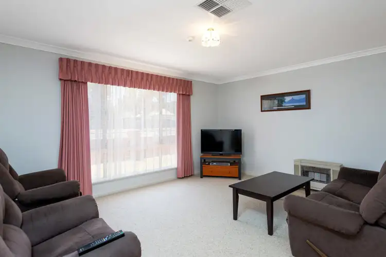 Third view of Homely unit listing, 3/14 Frank street, South Kalgoorlie, Kalgoorlie WA 6430
