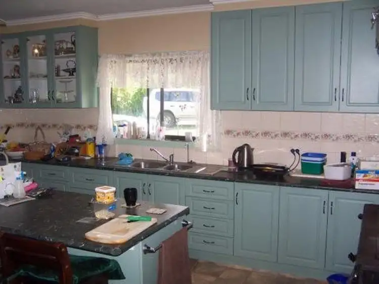Seventh view of Homely rural property listing, 460 Ramsay Road, Irrewarra VIC 3249