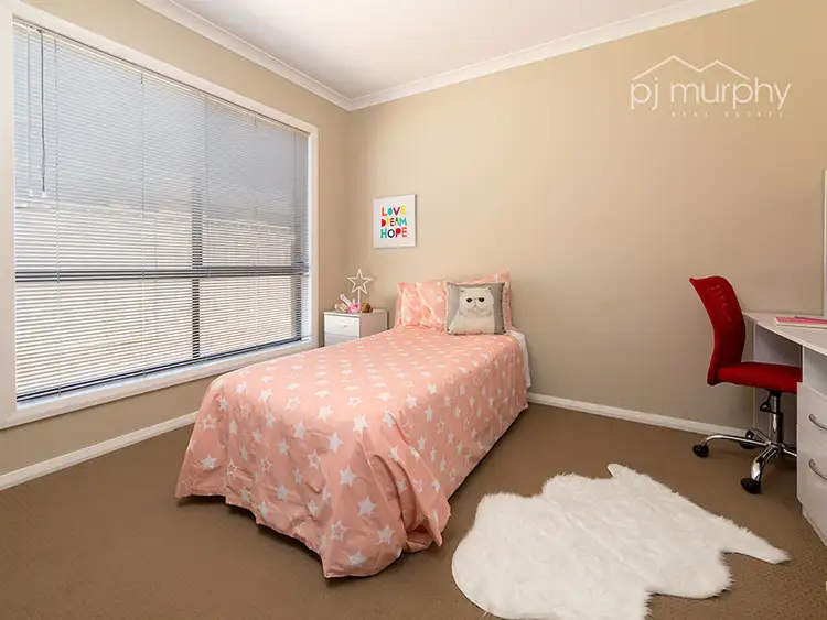 Seventh view of Homely house listing, 36 Daintree Way, Wodonga VIC 3690