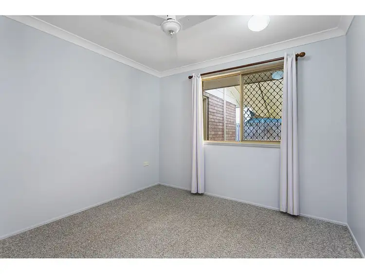 Sixth view of Homely house listing, 108 Water Street, Berserker QLD 4701