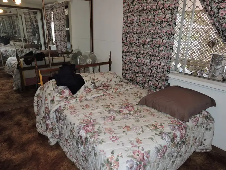 Sixth view of Homely house listing, 109 Central Street, Labrador QLD 4215