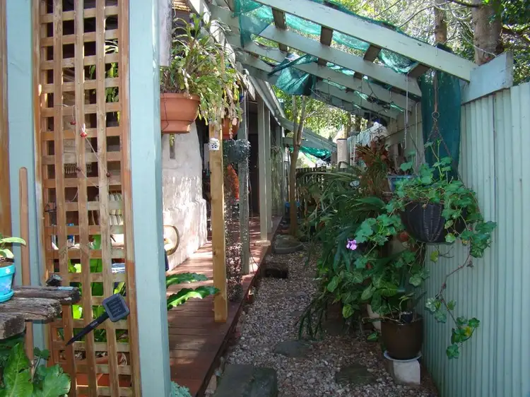 Fourth view of Homely house listing, 25 Panorama Road, St Georges Basin NSW 2540
