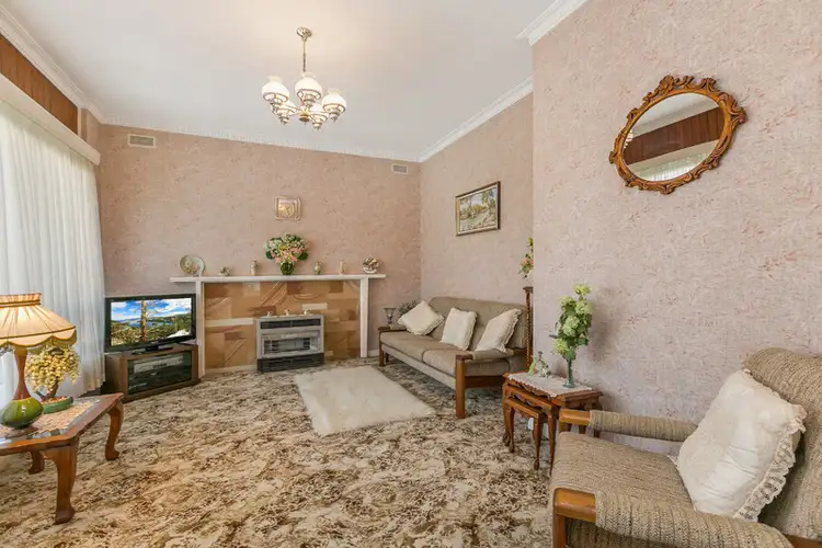 Second view of Homely house listing, 34 Yarmouth Street, South Brighton SA 5048