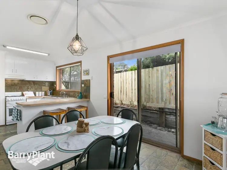 Fourth view of Homely house listing, 28 Coleman Crescent, Rosebud West VIC 3940