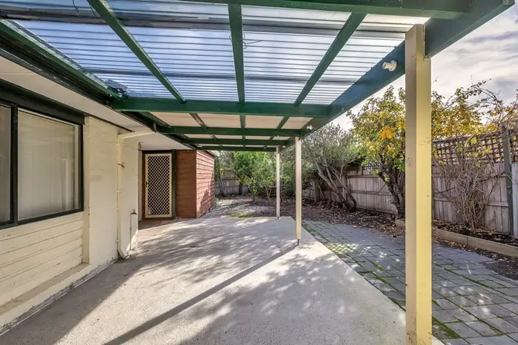 Fourth view of Homely house listing, 10 Rokewood Crescent, Meadow Heights VIC 3048