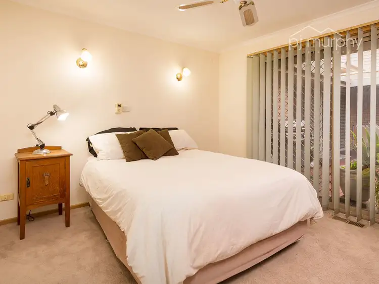 Sixth view of Homely house listing, 608 Webb Street, Springdale Heights NSW 2641