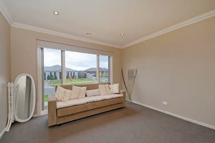 Fourth view of Homely house listing, 2 Roscommon Drive, Traralgon VIC 3844