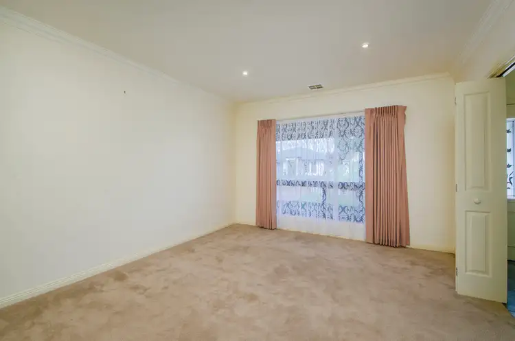 Sixth view of Homely house listing, 37 Dalkeith Drive, Mount Gambier SA 5290
