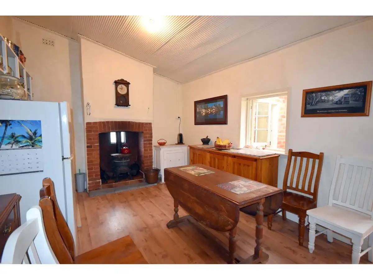 Main view of Homely house listing, 4 Doyle Road, Murray Bridge SA 5253