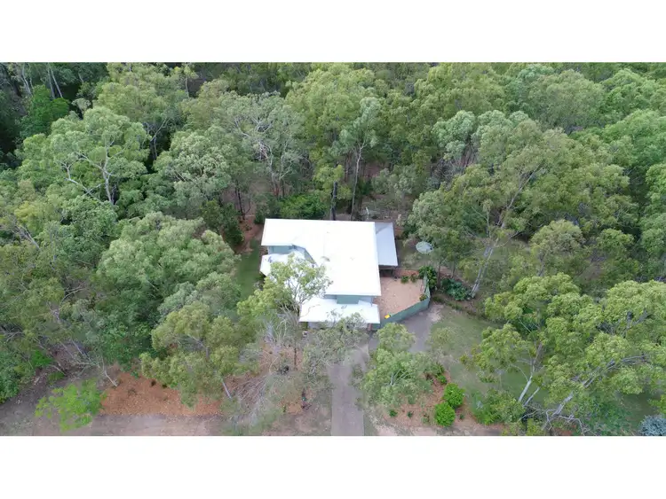 Third view of Homely house listing, 167 Baaring Drive, Karana Downs QLD 4306