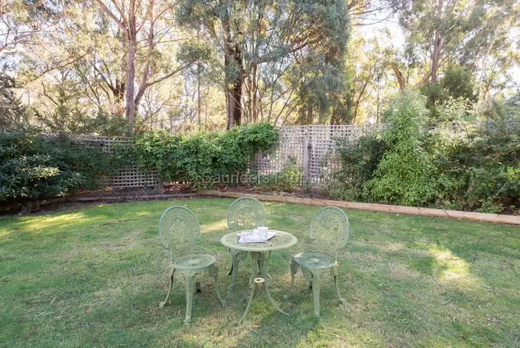 Seventh view of Homely rural property listing, 56 Browns Road, Port Sorell TAS 7307