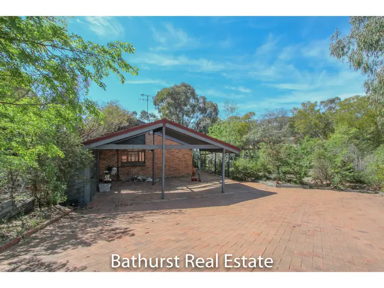 24 Cousins Place, Windradyne NSW 2795