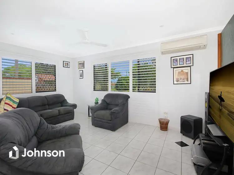 Third view of Homely house listing, 1 Brubeck Court, Browns Plains QLD 4118