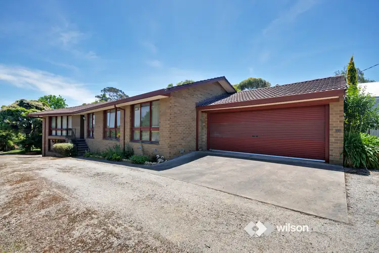 51 High Street, Traralgon VIC 3844