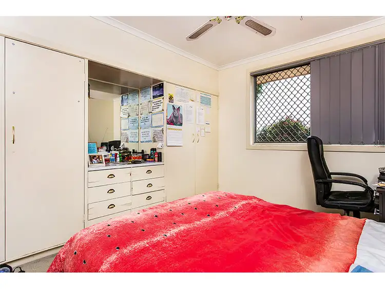 Fifth view of Homely house listing, 12 Hayes Street, Goonellabah NSW 2480