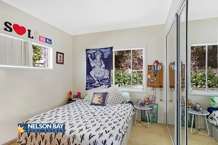 Fourth view of Homely house listing, 19 Irambang Street, Nelson Bay NSW 2315