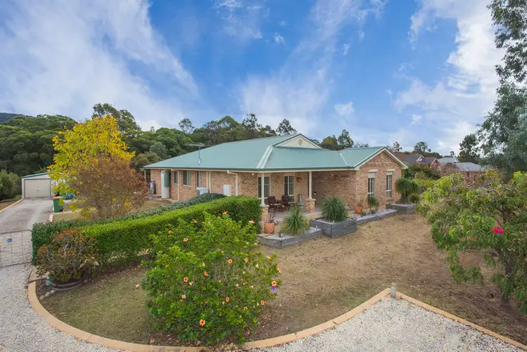 39 Echidna Close, Bellbird NSW 2325