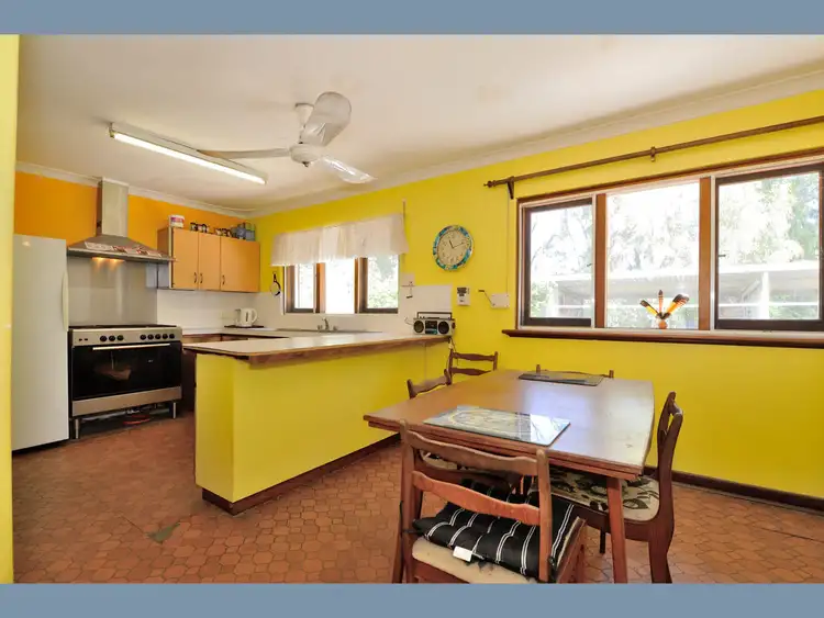 Seventh view of Homely house listing, 59 Woollcott Avenue, West Swan WA 6055