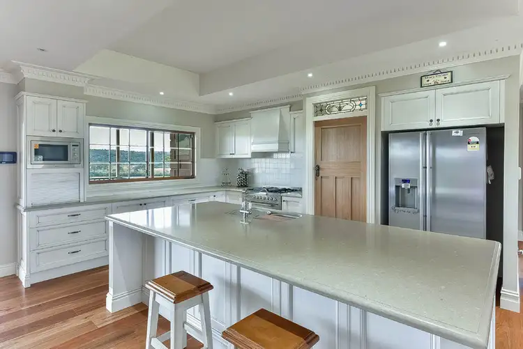 Sixth view of Homely rural property listing, 41 Brownlow Hill Loop Road, Camden NSW 2570