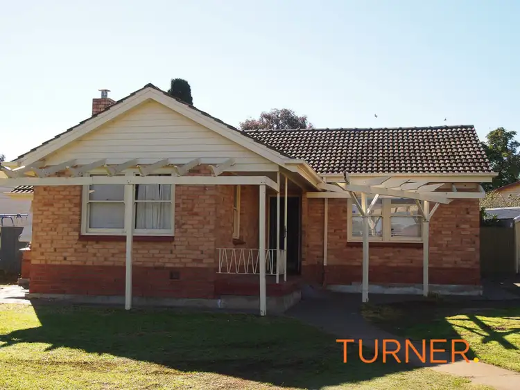 Third view of Homely house listing, 7 Forrestall Road, Elizabeth Downs SA 5113