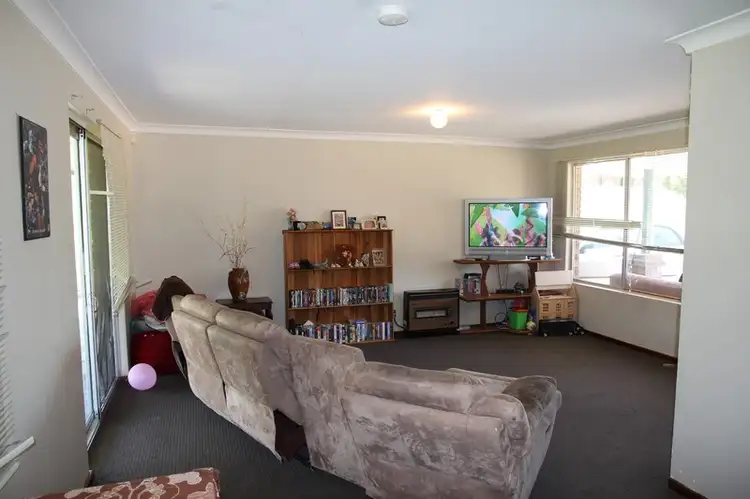 Second view of Homely house listing, Address available on request