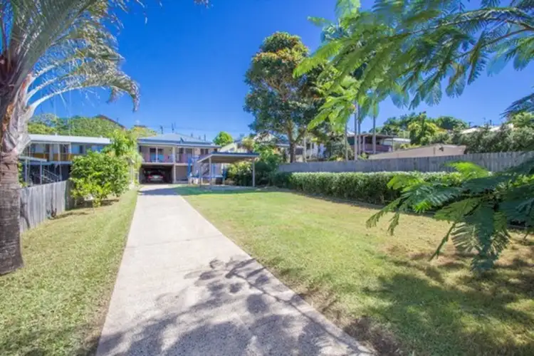 Sixth view of Homely house listing, 8 Riverview Street, Murwillumbah NSW 2484