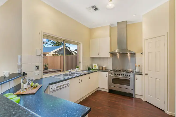 Fourth view of Homely house listing, 42 Stradbroke Avenue, Plympton Park SA 5038