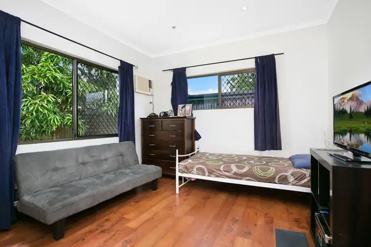 Fifth view of Homely house listing, 25 Rabaul Street, Trinity Beach QLD 4879