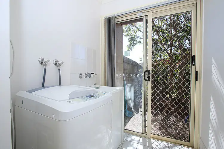 Sixth view of Homely townhouse listing, 71/134 Hill Road, Runcorn QLD 4113