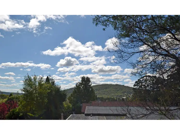 46 Oxley Drive, Mittagong NSW 2575