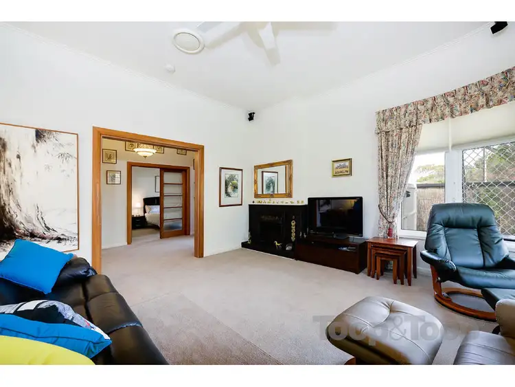 Fifth view of Homely house listing, 14 Lamorna Terrace, Largs North SA 5016