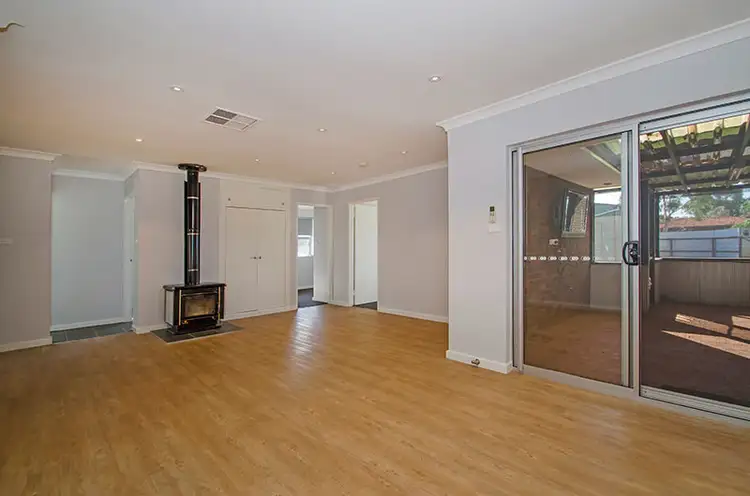 Fifth view of Homely house listing, 212 Hare Street, Lamington, Kalgoorlie WA 6430
