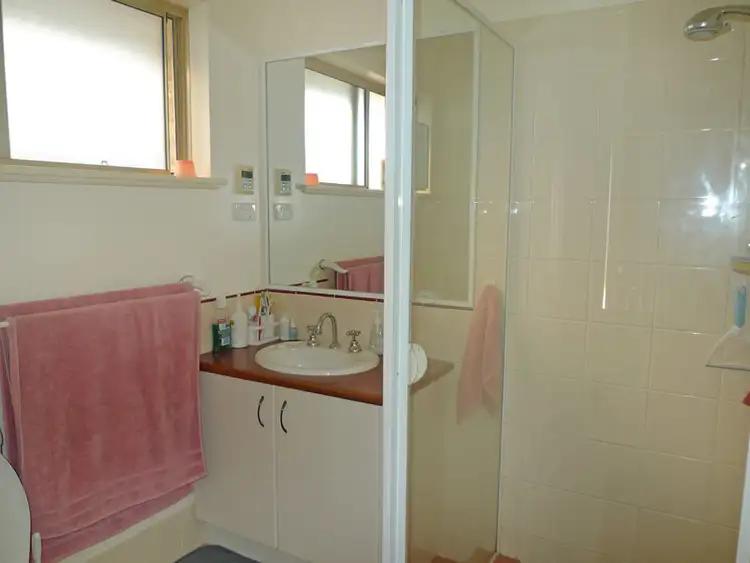 Seventh view of Homely house listing, 12 Scholey Street, Sinclair WA 6450