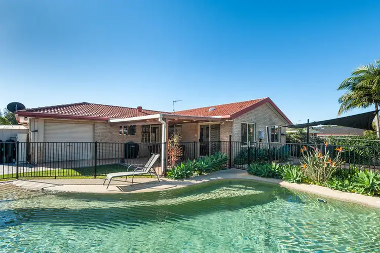 3 Jabiru Way, Tumbi Umbi NSW 2261