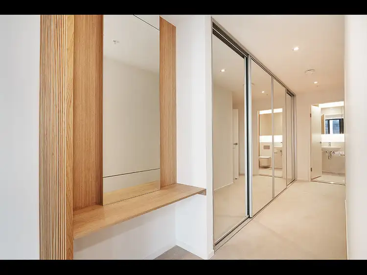 Fourth view of Homely apartment listing, 7.02/45 Macquarie Street, Parramatta NSW 2150