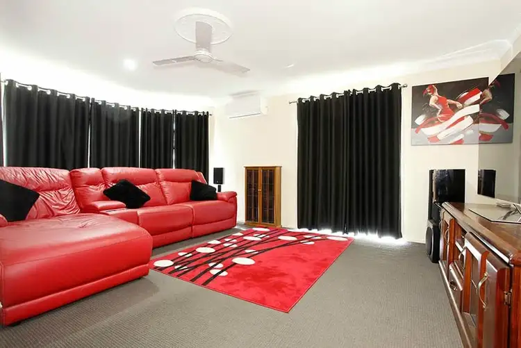 Fourth view of Homely house listing, 15-17 Lyndhurst Tce, Caboolture QLD 4510