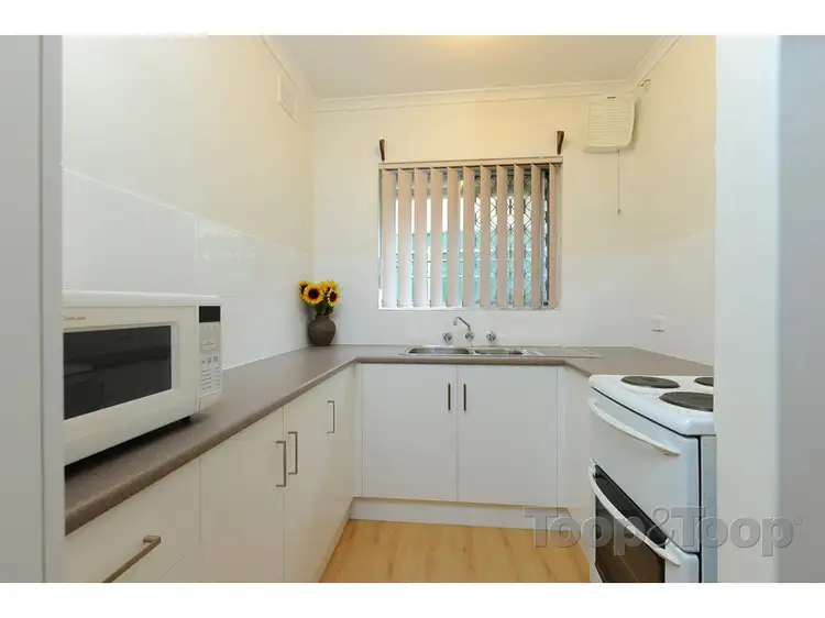 Third view of Homely house listing, 2/6 Percy Street, Prospect SA 5082