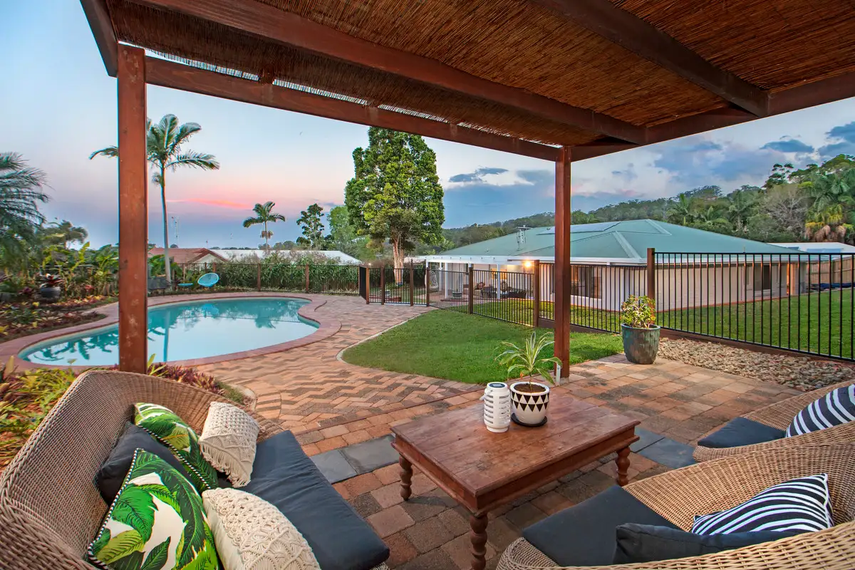Main view of Homely house listing, 16 Pandor Court, Buderim QLD 4556