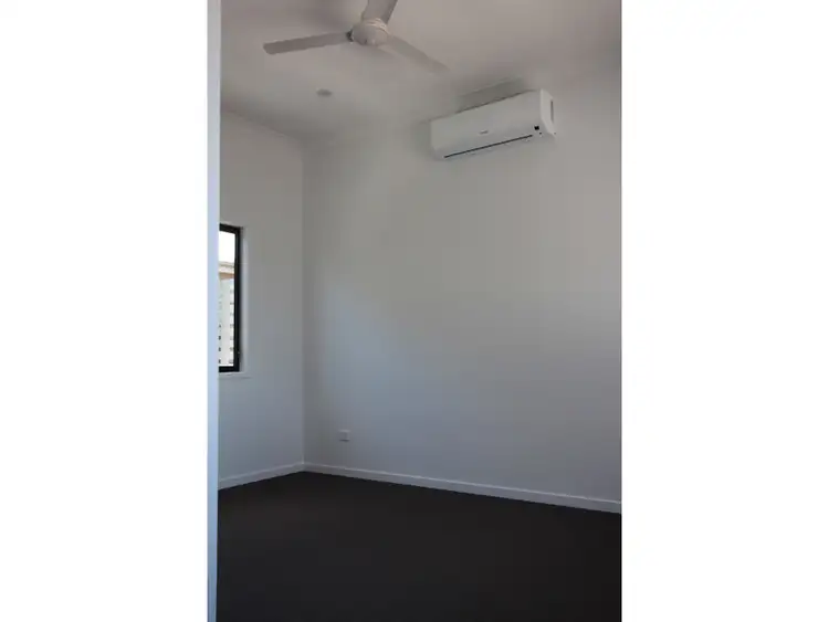 Sixth view of Homely townhouse listing, 4/14 Goodwin Terrace, Moorooka QLD 4105